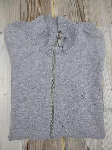 Rang duks vel. M u dobrom stanju na lalafo.rs — 2 Rang duks vel. M u dobrom stanju — 2