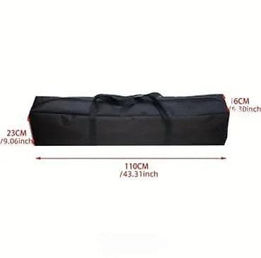 Travel suitcases and bags: TORBE ZA STALKE TORBA | . Slanje po dogovoru ili lično at lalafo.rs — 6 Travel suitcases and bags: TORBE ZA STALKE TORBA | . Slanje po dogovoru ili lično — 6