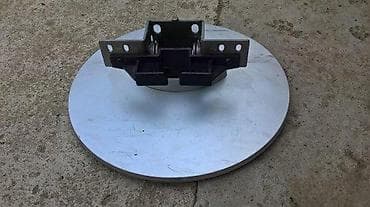 SONY KLV-21SR2 u delovima 1-689-819-13 1-723-285-13 power board na lalafo.rs — 10 SONY KLV-21SR2 u delovima 1-689-819-13 1-723-285-13 power board — 10