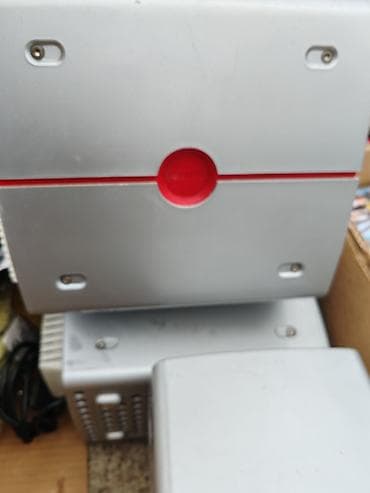 dve suknje po: Philips mikro muzički sistem sa dve pasivne zvučne kutije - Komplet na lalafo.rs — 4 dve suknje po: Philips mikro muzički sistem sa dve pasivne zvučne kutije - Komplet — 4