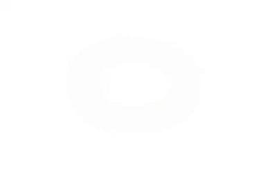 PTFE (teflonska) ravna zaptivka ā bela - Materijal: PTFE na lalafo.rs PTFE (teflonska) ravna zaptivka ā bela - Materijal: PTFE