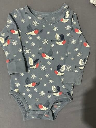 Lindex, Komplet: Bodi, 74-80 na lalafo.rs Lindex, Komplet: Bodi, 74-80