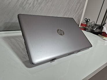 Na prodaju laptop Hp 250 G6 u dobrom ocuvanom stanju -Maximalno na lalafo.rs — 8 Na prodaju laptop Hp 250 G6 u dobrom ocuvanom stanju -Maximalno — 8