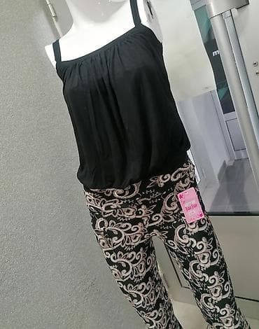 M, bоја - Šareno na lalafo.rs — 6 M, bоја - Šareno — 6