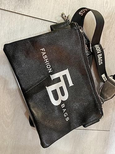 Chanel, M, L, XL, bоја - Siva na lalafo.rs — 4 Chanel, M, L, XL, bоја - Siva — 4