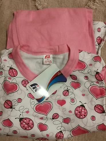 Rasprodaja sve po 500 din nove decije stvari na lalafo.rs — 1 Rasprodaja sve po 500 din nove decije stvari — 1