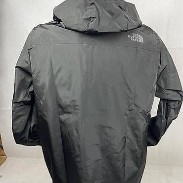 The North Face šuškavac jakna NOVO Novo Veličine s m l xl 2xl 3xl na lalafo.rs — 2 The North Face šuškavac jakna NOVO Novo Veličine s m l xl 2xl 3xl — 2