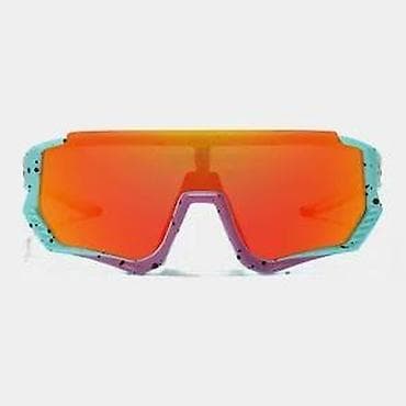 Kingseven LS-910- Polarizovane naočare za sunce Kingseven LS-910 - at lalafo.rs — 8 Kingseven LS-910- Polarizovane naočare za sunce Kingseven LS-910 - — 8