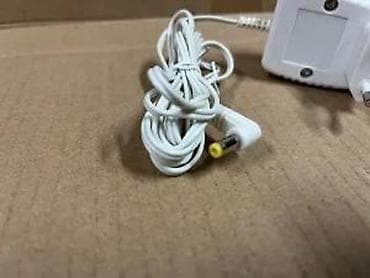 prsluk jaknica mango u: Philips mrežni punjač/adapter - Brend: Philips - Ulaz: 230V ~ 50Hz at lalafo.rs — 5 prsluk jaknica mango u: Philips mrežni punjač/adapter - Brend: Philips - Ulaz: 230V ~ 50Hz — 5