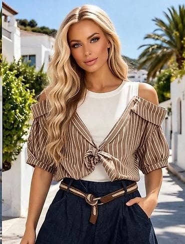 04. Preslatke koĆĄuljice 2.600 dinara A na lalafo.rs 04. Preslatke koĆĄuljice 2.600 dinara A