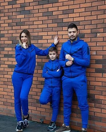 zenske broj: Cena 4400 dinara
#trenerke#muski#zenski#decijimodeli at lalafo.rs — 9 zenske broj: Cena 4400 dinara
#trenerke#muski#zenski#decijimodeli — 9