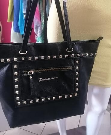 Tašna kao nova
Predivna
Uvoz Francuska
Veliko Sniženje at lalafo.rs — 2 Tašna kao nova
Predivna
Uvoz Francuska
Veliko Sniženje — 2