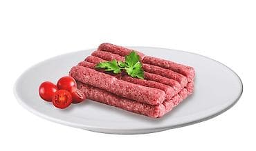 Električna mašina za mlevenje mesa AKCIJA AKCIJA AKCIJA !!! Model na lalafo.rs — 8 Električna mašina za mlevenje mesa AKCIJA AKCIJA AKCIJA !!! Model — 8