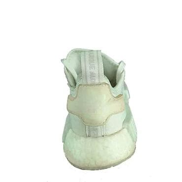 Patike adidas, vel. 36 2/3, boost marka: adidas veličina: 36 2/3 na lalafo.rs — 6 Patike adidas, vel. 36 2/3, boost marka: adidas veličina: 36 2/3 — 6