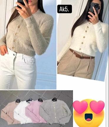 Haljine na lalafo.rs Haljine