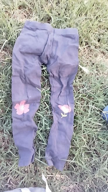 Polovno kao novo samo 200din na lalafo.rs — 5 Polovno kao novo samo 200din — 5