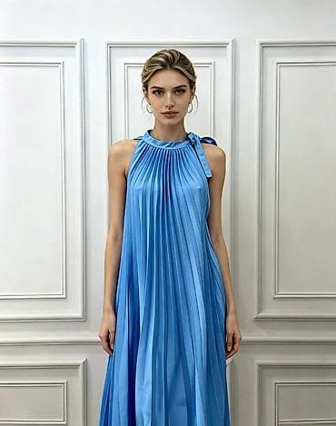 prsluk jaknica mango u: Haljine
Cena 2600
Uni vel.
V20 at lalafo.rs — 3 prsluk jaknica mango u: Haljine
Cena 2600
Uni vel.
V20 — 3