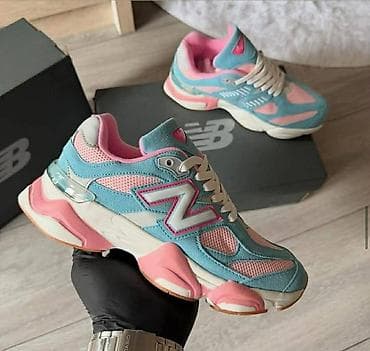 Patike br od 36 do 46 za 4000 din
pb at lalafo.rs — 4 Patike br od 36 do 46 za 4000 din
pb — 4