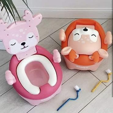 Dečja noša u obliku jelence – zabavna i funkcionalna za olakšano na lalafo.rs Dečja noša u obliku jelence – zabavna i funkcionalna za olakšano