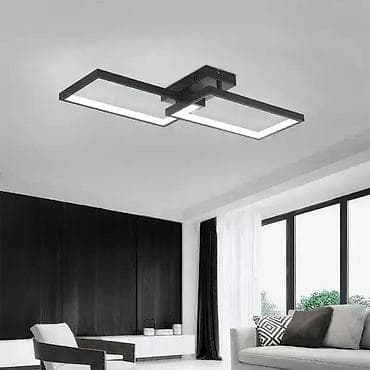 Opšte karakteristikeModel br. BH17-04490Glavna grupaDecorative LEDPod na lalafo.rs — 3 Opšte karakteristikeModel br. BH17-04490Glavna grupaDecorative LEDPod — 3