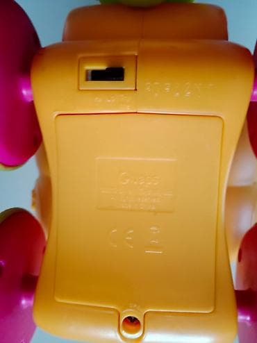 Muzički puž sa bundevom kao kočijom quaps bundeva svira 3 vrste na lalafo.rs — 4 Muzički puž sa bundevom kao kočijom quaps bundeva svira 3 vrste — 4