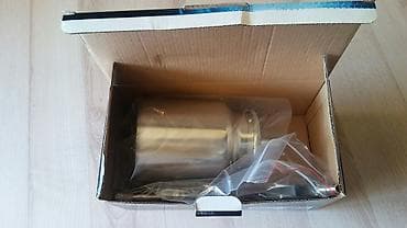 Pneumatski pištolji za farbanje: Skini rđu i staru boju bez ribanja sa pneumatskim pištoljem za na lalafo.rs — 8 Pneumatski pištolji za farbanje: Skini rđu i staru boju bez ribanja sa pneumatskim pištoljem za — 8