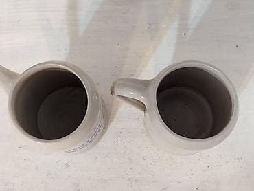 Sport & Hobby: Krigle Dortmunder Kronen West Germany Pola litra 60- te,70-te at lalafo.rs — 4 Sport & Hobby: Krigle Dortmunder Kronen West Germany Pola litra 60- te,70-te — 4