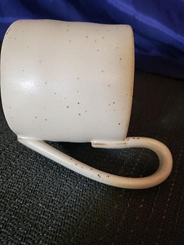 Food products: Nova Ferm solja univerzalna rucnu rad. Solja rucnj at lalafo.rs — 8 Food products: Nova Ferm solja univerzalna rucnu rad. Solja rucnj — 8