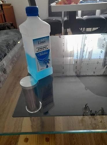 Sjaj kao iz snova za vaš dom! ✨ Staklo sjaj odličan – savršen izbor na lalafo.rs — 6 Sjaj kao iz snova za vaš dom! ✨ Staklo sjaj odličan – savršen izbor — 6