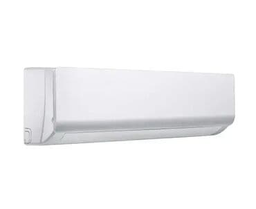 Tesla klima uređaj : TT34EXKC-1232IAWInverter klima uređajKapacitet na lalafo.rs Tesla klima uređaj : TT34EXKC-1232IAWInverter klima uređajKapacitet