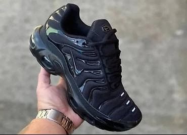 Mali brojevi TN
31 do 36
3000 na lalafo.rs — 2 Mali brojevi TN
31 do 36
3000 — 2