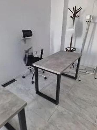 Office Desks: RADNI KANCELARIJSKI STOLOVI PO MERI MX664 | at lalafo.rs — 5 Office Desks: RADNI KANCELARIJSKI STOLOVI PO MERI MX664 | — 5