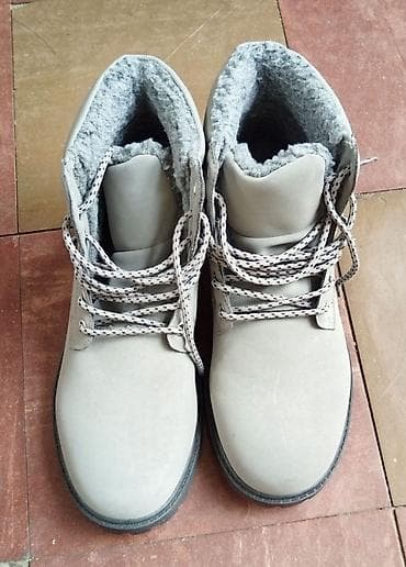 Ženske duboke cipele br. 41 – NOVO! - Model: QP6368/A, EU 41 - Boja na lalafo.rs — 5 Ženske duboke cipele br. 41 – NOVO! - Model: QP6368/A, EU 41 - Boja — 5