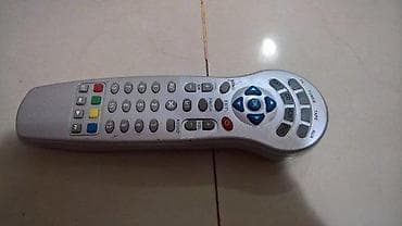 OCEM Universalni daljinski ID Oglasa: #114872686 Prijavi Informacije na lalafo.rs — 4 OCEM Universalni daljinski ID Oglasa: #114872686 Prijavi Informacije — 4