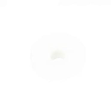 Garden furniture: Plastični točkić/klizač gasa (roler) za karburator – OEM zamenski deo at lalafo.rs — 2 Garden furniture: Plastični točkić/klizač gasa (roler) za karburator – OEM zamenski deo — 2