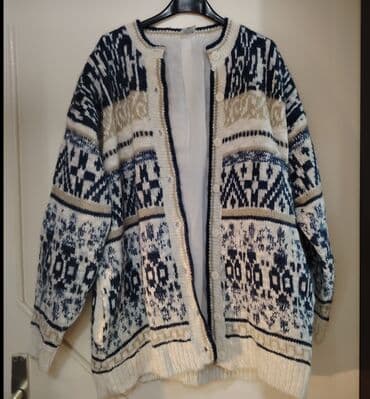 XL, Na kopčanje na lalafo.rs XL, Na kopčanje