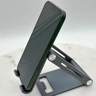 Electronics: Apple iPhone 13 mini – zeleni - Kompaktan 5.4" Super Retina XDR OLED at lalafo.rs — 4 Electronics: Apple iPhone 13 mini – zeleni - Kompaktan 5.4" Super Retina XDR OLED — 4