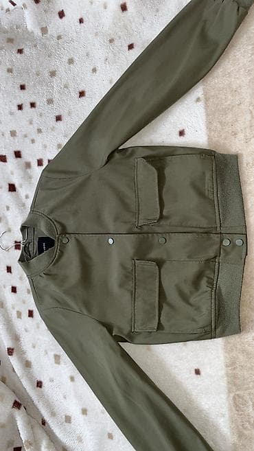 Bomberi na lalafo.rs Bomberi