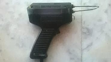 1. Schulte Nordhorn 100W Lemilica 4000 2. Weller 100W Lemilica 5000 3 na lalafo.rs 1. Schulte Nordhorn 100W Lemilica 4000 2. Weller 100W Lemilica 5000 3