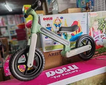 prsluk jaknica mango u: Dečiji balans bicikl (bez pedala) – WEISHIJIE - Dizajn za učenje at lalafo.rs — 5 prsluk jaknica mango u: Dečiji balans bicikl (bez pedala) – WEISHIJIE - Dizajn za učenje — 5