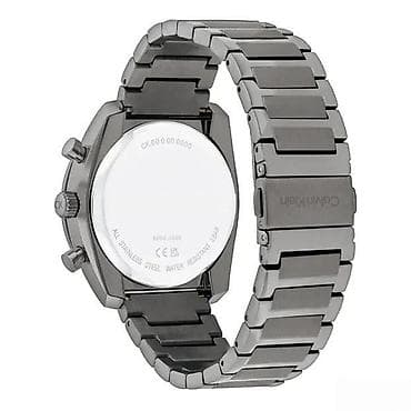 AKCIJA - CALVIN KLEIN CK Flex 25200466 - 42mm - Crna Potpuno nov i na lalafo.rs — 3 AKCIJA - CALVIN KLEIN CK Flex 25200466 - 42mm - Crna Potpuno nov i — 3