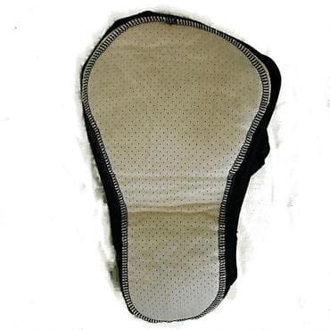 Equipment for cyclists: Biciklističke podgaće cavenline, vel. Xxl marka: cavenline at lalafo.rs — 2 Equipment for cyclists: Biciklističke podgaće cavenline, vel. Xxl marka: cavenline — 2