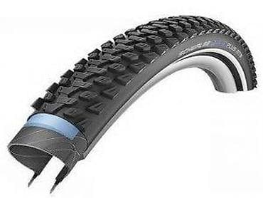 GUMA SCHWALBE 54-559 MARATHON PLUS MTB HS468 | Najsigurnija MTB at lalafo.rs GUMA SCHWALBE 54-559 MARATHON PLUS MTB HS468 | Najsigurnija MTB