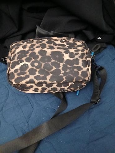 Kao nova moderan dizajn prakticna at lalafo.rs — 5 Kao nova moderan dizajn prakticna — 5