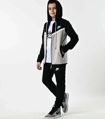 Pamuk 8, 10, 12, 14 cena 2900 din na lalafo.rs — 1 Pamuk 8, 10, 12, 14 cena 2900 din — 1