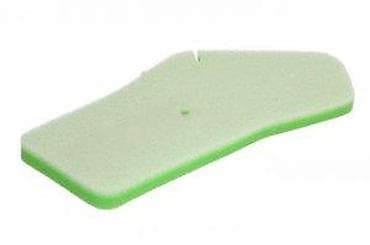 Maintenance devices: Sunđerasti filter za vazduh – zamenski element - Materijal: dvoslojna at lalafo.rs — 3 Maintenance devices: Sunđerasti filter za vazduh – zamenski element - Materijal: dvoslojna — 3