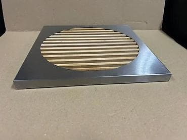 cepaci za drva: Dekorativna rešetka/maškatura za ventilaciju ili radijator – na lalafo.rs — 1 cepaci za drva: Dekorativna rešetka/maškatura za ventilaciju ili radijator – — 1