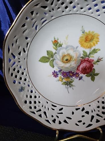 Home & Garden: Cinija nova nemacka iz 70tih.god.Marienbad. Nova nemacka cinija sve at lalafo.rs — 5 Home & Garden: Cinija nova nemacka iz 70tih.god.Marienbad. Nova nemacka cinija sve — 5