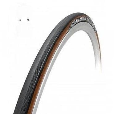 Equipment for cyclists: SP GUMA TUFO CALIBRA PLUS 700X28C KELVAR CRNA/BEŽ | SP GUMA TUFO at lalafo.rs — 2 Equipment for cyclists: SP GUMA TUFO CALIBRA PLUS 700X28C KELVAR CRNA/BEŽ | SP GUMA TUFO — 2