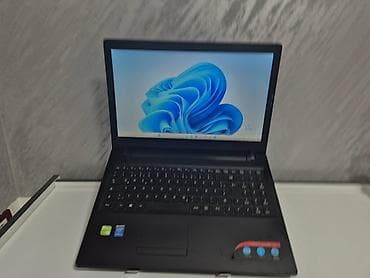 Intel Core i5, 15.6 " na lalafo.rs Intel Core i5, 15.6 "